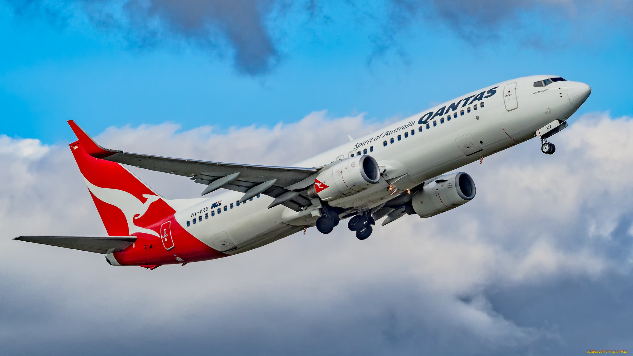 b737-800, ,  , 